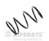 SUZUK 4111162G10 Coil Spring